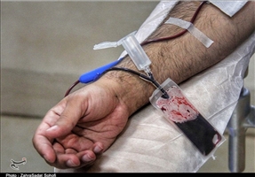 وجود 23000بیمار تالاسمی در کشور/مرگ 1350نفر در پی تحریم دارو